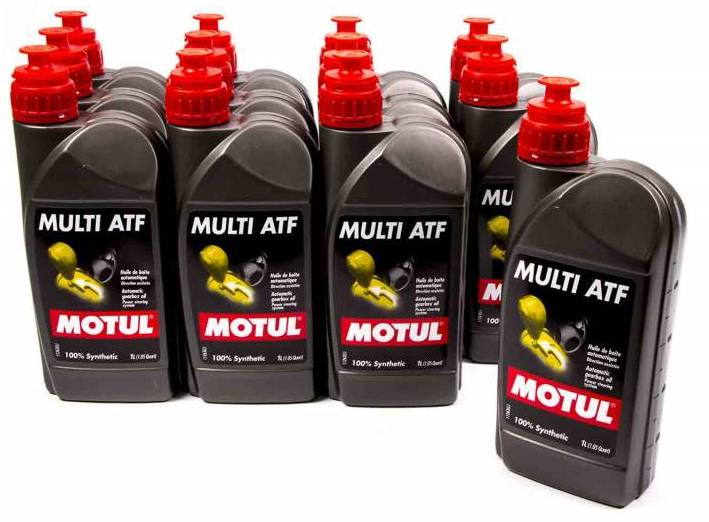 motule.jpg