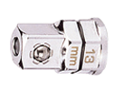 373203R.png