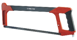 7911.jpg