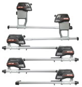 760T.jpg