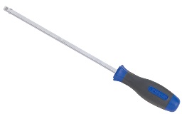 2177DF.jpg