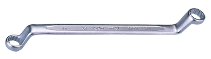 1970.png