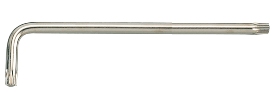 1127R.jpg