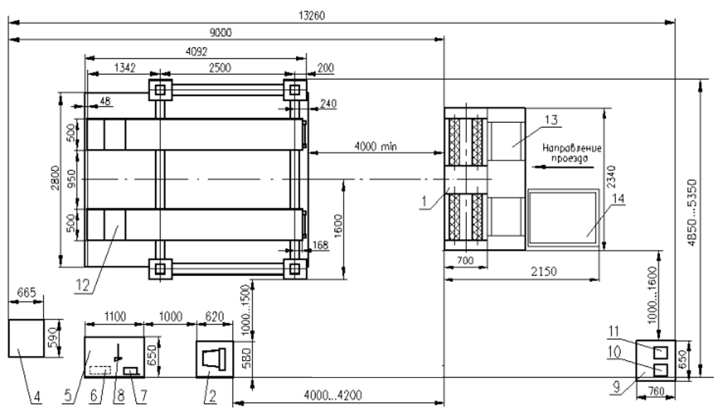 LTK-4L-SP-11_2.jpg LTK-4L-SP-11_2.jpg