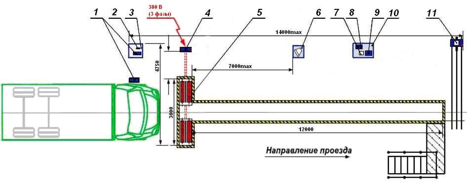 LTK-16U-SP-11_3.jpg