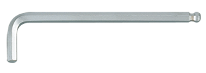 1130M.png