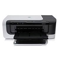 printer.jpg
