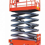 ��������� ��������� ����������� ���������� 
230 �� 6 � TOR GTJZ (����������) (N)