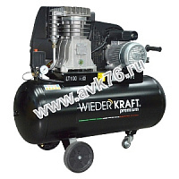 WIEDERKRAFT WDK-91053     .     ,    ,  423 /,  100 ,  220 .