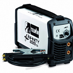   INFINITY 228 CE 230V ACX