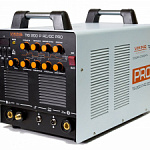  VIKING TIG 200P AC/DC PRO