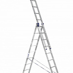  3-  TOR SC3009 
3*9 