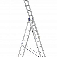  3-  TOR SC3009 
3*9 