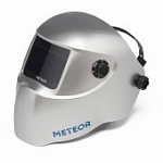   METEOR,  9-13 DIN,   1/1/1/1