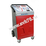 SPIN CLEVER ADVANCE BASIC      ,   12,5