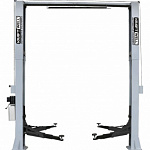 KraftWell KRW5.5MUXL   / 5500 . 