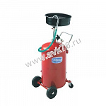 FLEXBIMEC 3179   80 .,    