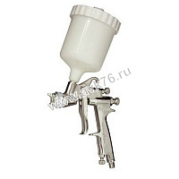 WALMEC Slim S 10062*      ,   Hostaform C 0,68 ,  1,3-1,5-1,7-1,9-2,2-2,5 , . 2,5-3 ,   240-280 /,  .