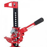 ������� ������� TOR ST0820/20" 3,0 � 153-680 �� (High 
Jack)