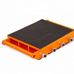 _  TOR CSN6000-06 / 
6 