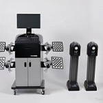  - 3D  T 7202 MAB