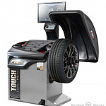 IPRO BM5   