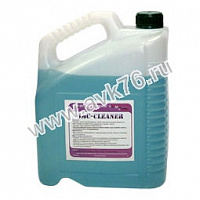 SMC-Cleaner         