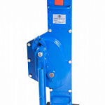 ������� ������� TOR ��� 10000 10 � � ������ ��������� 
(X)