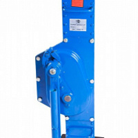 ������� ������� TOR ��� 10000 10 � � ������ ��������� 
(X)