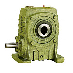 �������� TOR WPKA 200-1/20-�