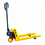   500  800  XILIN WF 
( )