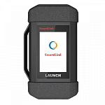 Launch Smartlink B LNC-161     