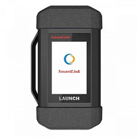 Launch Smartlink B LNC-161     