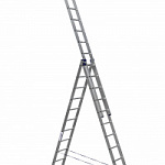  3-  TOR SC3011 
3*11 