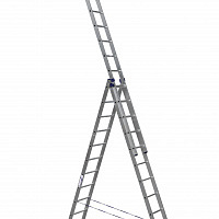  3-  TOR SC3011 
3*11 