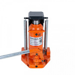 ������� �������������� TOR MHC-5