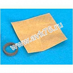 BK0024-CR    (  1,34 ,   ,  ,  )