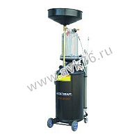 WIEDERKRAFT WDK-89380   ,               -  .  -80,  -20,  -9.