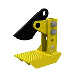 ������ �������������� TOR PDK (�/� 6,0 �, ��� 
0-240 ��)