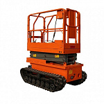 ��������� ��������� ����������� ���������� 
200 �� 4,5 � TOR GTJZ0406ZS ���������� (����������)