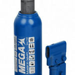 MEGA BR8   / 8000 .