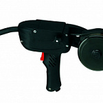  SPOOL GUN M6