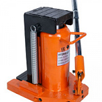 ������� �������������� TOR MHC-15