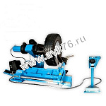 Trommelberg 1590    /   , ,     ,d  14" - 56", 380