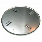  590     DMD 600 (Disc 
590mm) (Z)