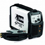   INFINITY 170 230V ACX (816080)