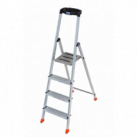 ��������� Krause Safety 4 ������� � ������� ������