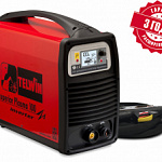    SUPERIOR PLASMA 100 230V  400V