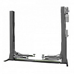 OMA-Werther 204I/B_grey   / 4000 ., 