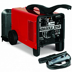   NORDIKA 3250 230-400V ACM